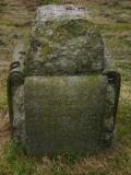 image of grave number 13019
